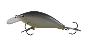 Bonito Roach Wobbler SDR 7cm Col.02 FL
