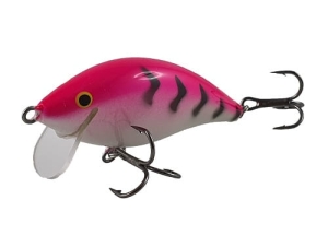 Bonito Wobbler Roach 7cm Col.09 S