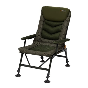 Prologic Inspire Relax karperstoel max 140kg