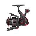 Kołowrotek Abu Garcia Cardinal X 2000FD.1.jpg