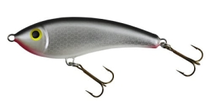 Gloog Hermes BS 70 12gr S Color PB