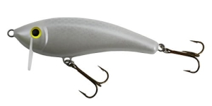 Gloog Hermes 70 12gr S Color WP 