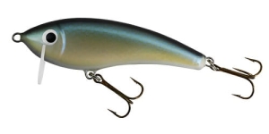 Gloog Hermes 70 12gr S Color N1 