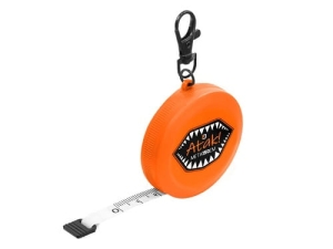 Delphin vismaat Attack! 150cm