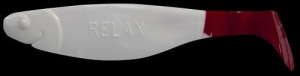 Relax KOPYTO 4 10cm T001 4pc