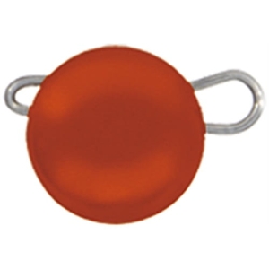 KAMATSU RED WOLFRAME BLURS 1g 3pc