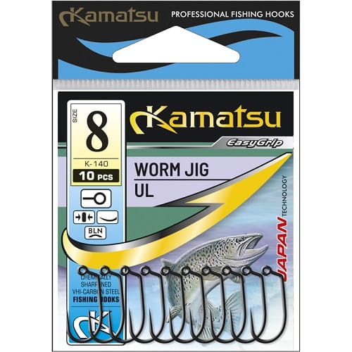 HACZYK KAMATSU WORM JIG UL.jpg