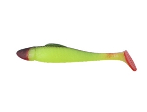 Relax OHIO 4 10,5cm S081R 4pc