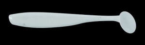 Relax BASS 2.5" 6.5cm S001-B 4pc