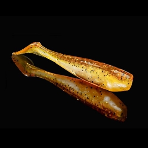 Relax KINGSHAD 4 10cm L295 4pc