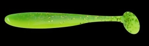 Relax BASS 3 8.5cm L590 4pc