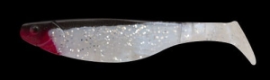 Relax Kingshad 5 12,5cm S044R-B 3pc
