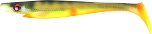STRIKE PRO GIANT PIG SHAD 26cm 134g MN2 1pc