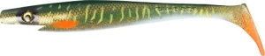 STRIKE PRO Pig Shad 23cm 90g MN3 1pc