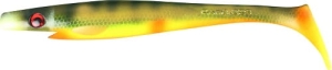 STRIKE PRO Pig Shad 23cm 90g MN2 1pc
