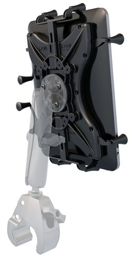 /environment/cache/images/productGfx_86487_700_700/RAM-X-GRIP-UNIVERSAL-10-TABLET-HOLDER.2.jpg