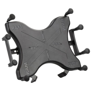 RAM X-GRIP UNIVERSELE 10" TABLET HOUDER