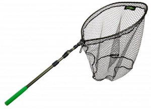 GUNKI Fast Clip 65X60-3S schepnet
