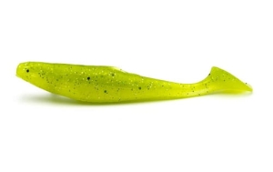 Realistische Shad KIEŁB 5cm K5 019 20st