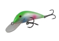 Wobler Bonito Troć 6,5cm 5,5g Kol.36 FL..jpg