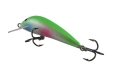 Wobler Bonito Troć 6,5cm 5,5g Kol.36 FL.2.jpg