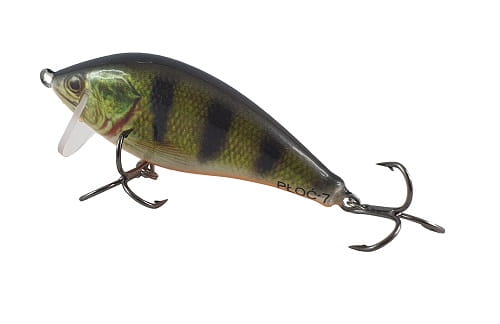 /environment/cache/images/productGfx_86672_700_700/Wobler-Bonito-Ploc-7cm-Kol.04-S.2.jpg