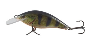Bonito Roach SDR 7cm Col.04 S