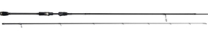 W3 StreetStick 2nd 183cm L 1-5g 2pc