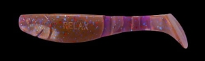 Relax KINGSHAD 4L 10cm S187 4pc