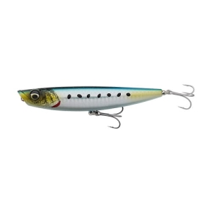 SG Pop Walker 2,0 7cm 7g F Sardine