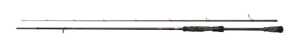 Berkley URBN Spin 30 2.10m <30g 2sec