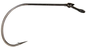 Mustad Grip-Pin Swim 3/0 5pc