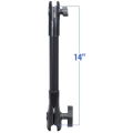 RAM Socket Arm W 1,5 and 1 Socket 14.jpg
