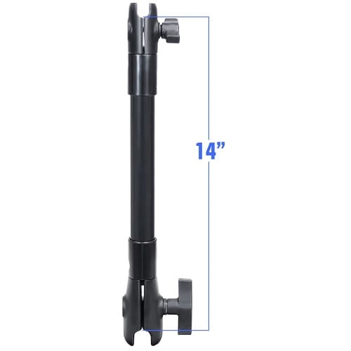 /environment/cache/images/productGfx_87442_700_700/RAM-Socket-Arm-W-1%2C5-and-1-Socket-14.jpg