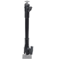 RAM Socket Arm W 1,5 and 1 Socket 14.1.jpg