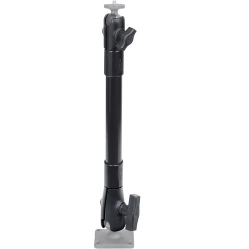 /environment/cache/images/productGfx_87444_700_700/RAM-Socket-Arm-W-1%2C5-and-1-Socket-14.1.jpg