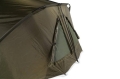 JRC Namiot Defender Peak Bivvy 1-Man.8.jpg