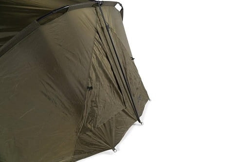 /environment/cache/images/productGfx_87459_700_700/JRC-Namiot-Defender-Peak-Bivvy-1-Man.7.jpg