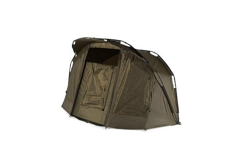 /environment/cache/images/productGfx_87461_700_700/JRC-Namiot-Defender-Peak-Bivvy-1-Man.5.jpg