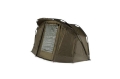 JRC Namiot Defender Peak Bivvy 1-Man.3.jpg