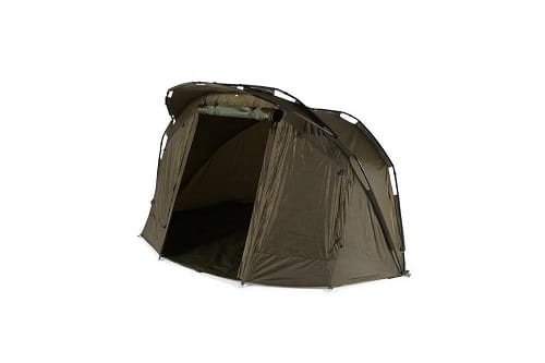 /environment/cache/images/productGfx_87464_700_700/JRC-Namiot-Defender-Peak-Bivvy-1-Man.2.jpg