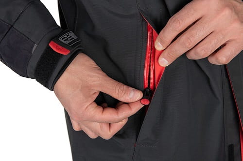 /environment/cache/images/productGfx_87752_700_700/Fox-Rage-RS-Triple-Layer-Jacket.5.jpg