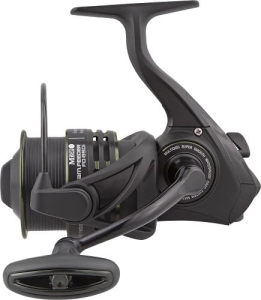 MegaBaits Team Feeder FD850i NCRT