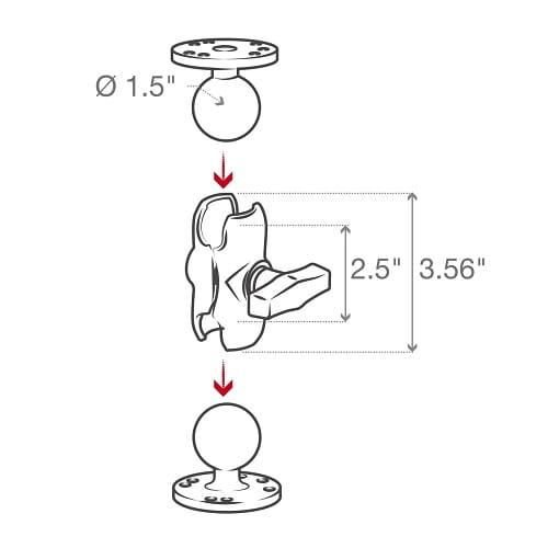 /environment/cache/images/productGfx_87785_700_700/RAM-RAM-Double-Socket-Arm-B-Ball-B-Lenght.2.jpg