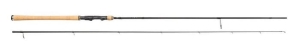 ABU GARCIA Solve AG3 2.70cm 10-30g hengel