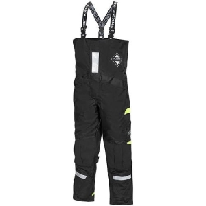 Fladen Drijfpak Maxximus 865MX Maat XXL