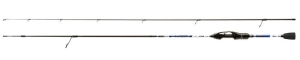 JAXON BLAUWE WIND SPINNEN 1,98m 0,5-5G 2sec