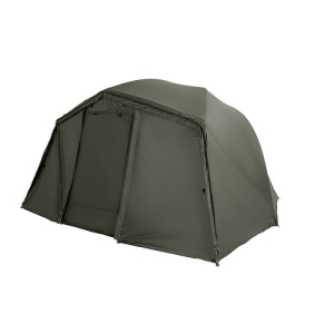Prologic C-Series 65 Full Brolly systeem 290 tent