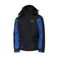 Dam Kom. O.T.T Thermal Suit Black Night Blue.1.jpg