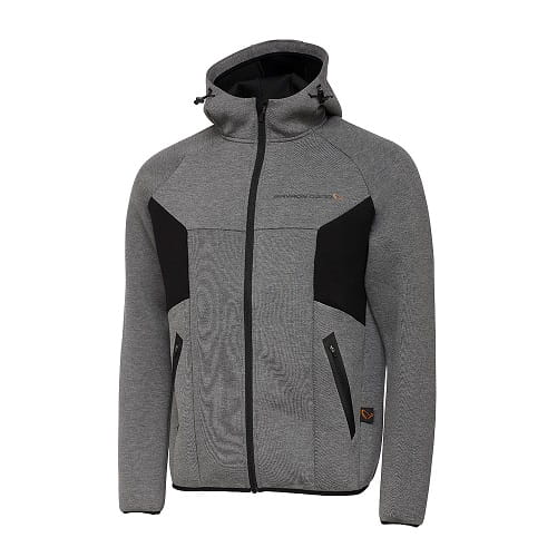 /environment/cache/images/productGfx_88065_700_700/SG-Bluza-Tec-Foam-Dark-Grey-Melange..jpg